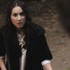 PLL214-00459.jpg