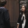 PLL214-00463.jpg