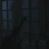 PLL214-00483.jpg