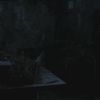 PLL214-00486.jpg