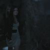 PLL214-00492.jpg
