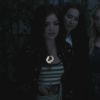 PLL214-00495.jpg