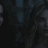 PLL214-00500.jpg