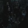 PLL214-00506.jpg