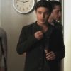 PLL214-00560.jpg