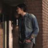 PLL214-00677.jpg