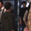 PLL214-00713.jpg