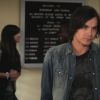 PLL214-00715.jpg