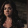 PLL214-00877.jpg