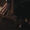 PLL214-00910.jpg