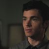 PLL214-00925.jpg