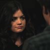PLL214-01098.jpg