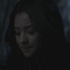 PLL214-01102.jpg