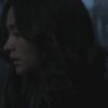 PLL214-01104.jpg