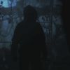 PLL214-01109.jpg