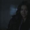 PLL214-01133.jpg