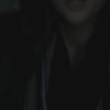 PLL214-01139.jpg