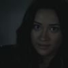 PLL214-01144.jpg