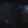 PLL214-01149.jpg