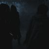 PLL214-01161.jpg