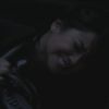 PLL214-01162.jpg