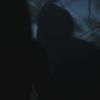 PLL214-01163.jpg
