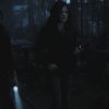 PLL214-01164.jpg