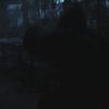 PLL214-01166.jpg