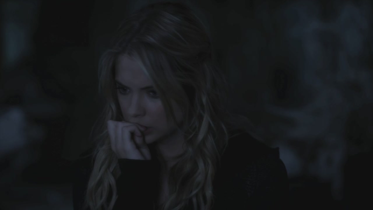 PLL215-00011.jpg