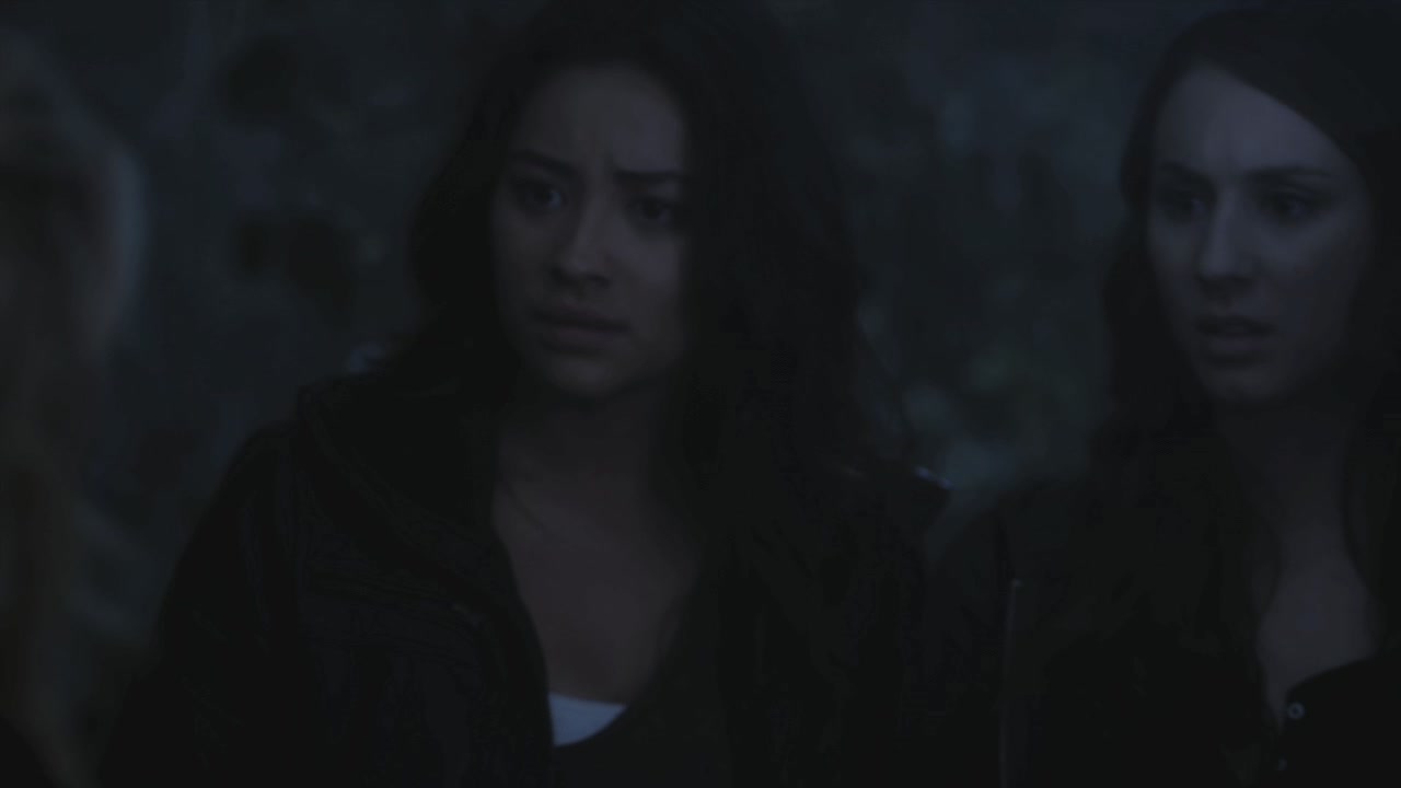 PLL215-00016.jpg