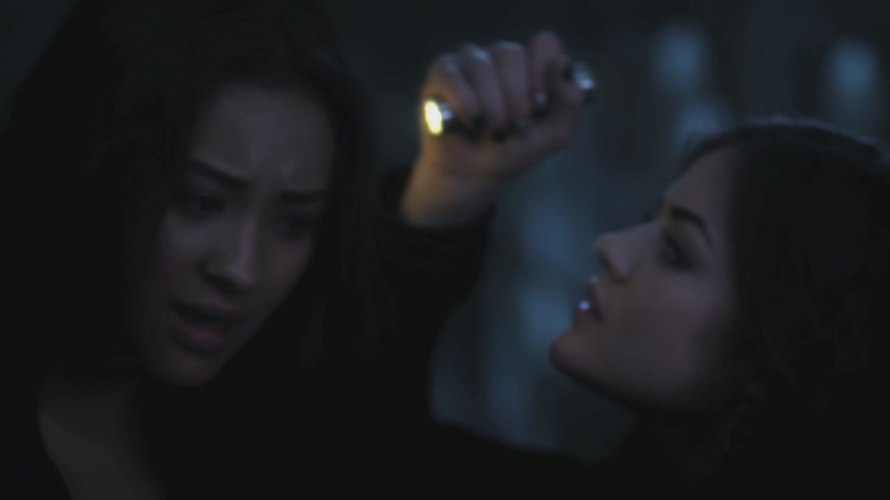 PLL215-00022.jpg