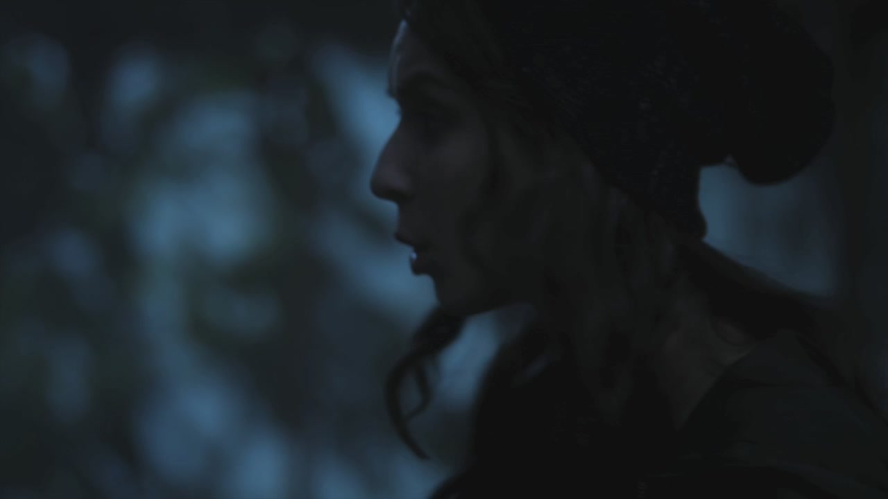 PLL215-00023.jpg
