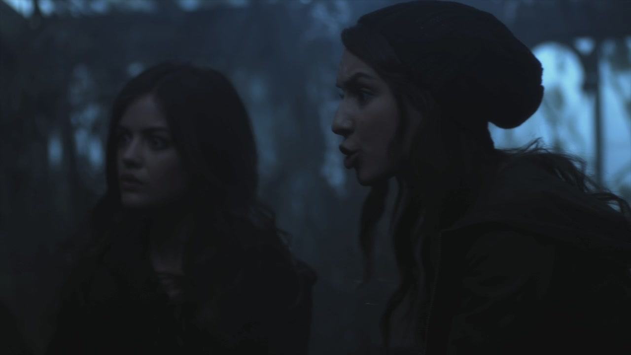 PLL215-00028.jpg