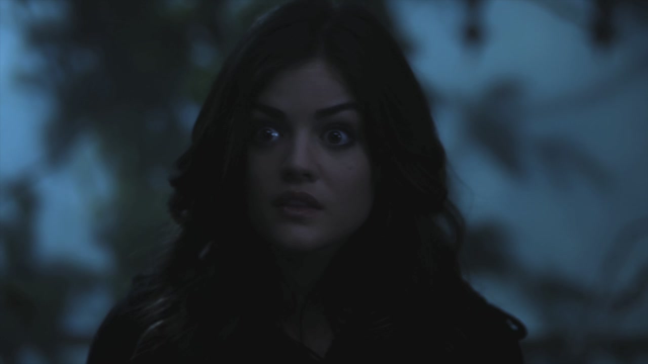 PLL215-00030.jpg