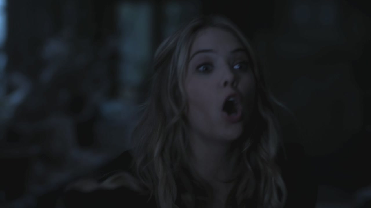 PLL215-00031.jpg