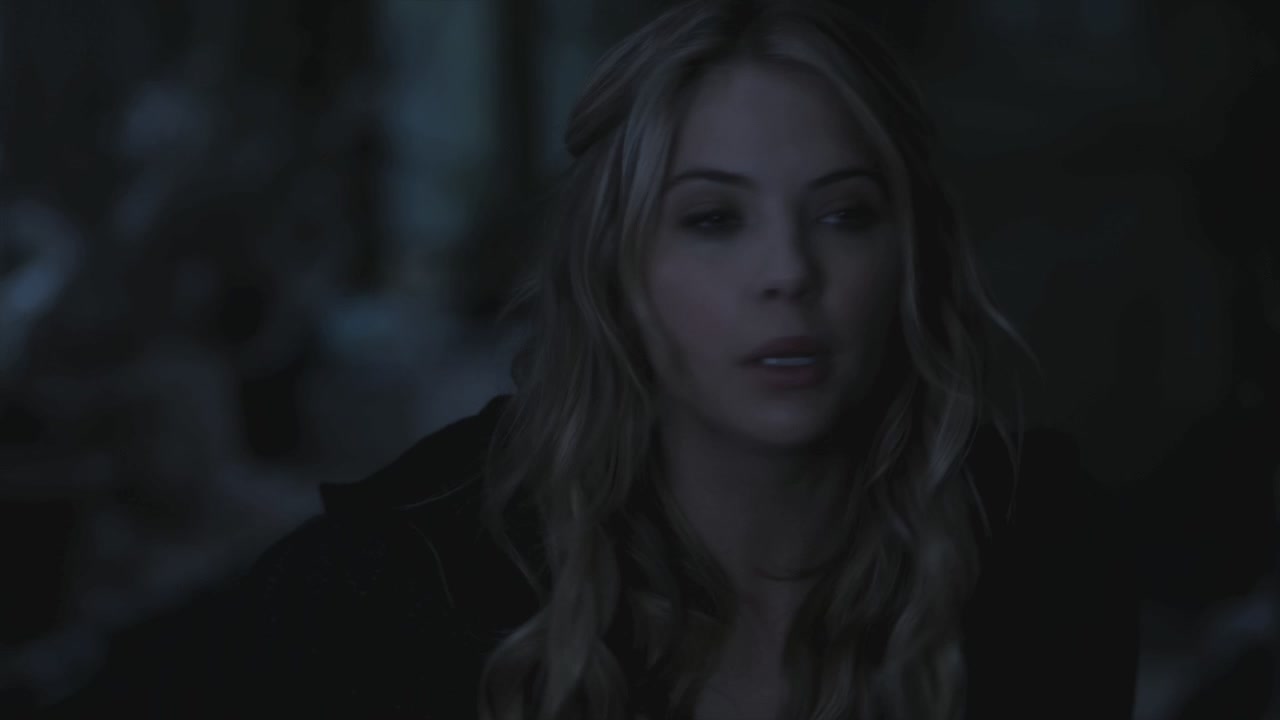 PLL215-00032.jpg