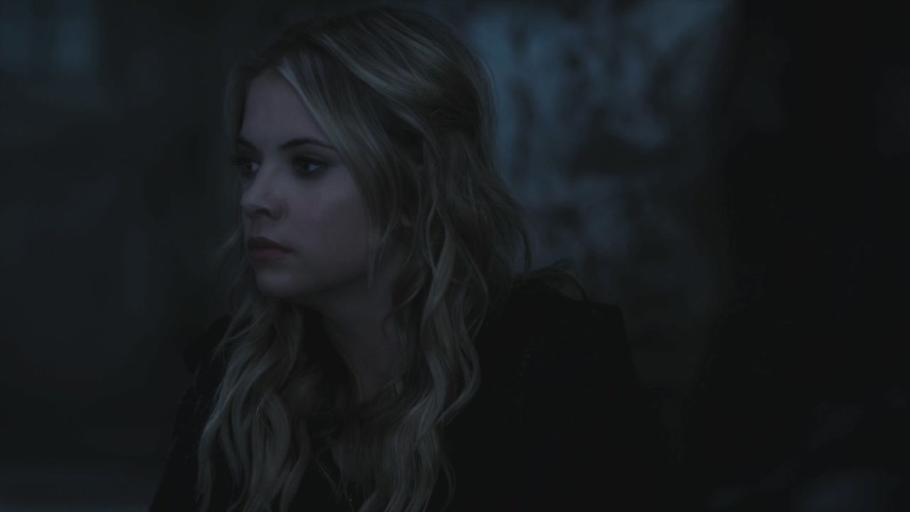 PLL215-00034.jpg