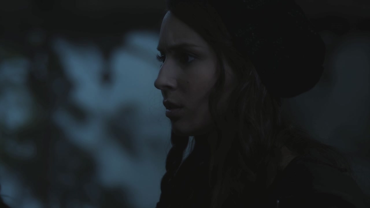 PLL215-00056.jpg