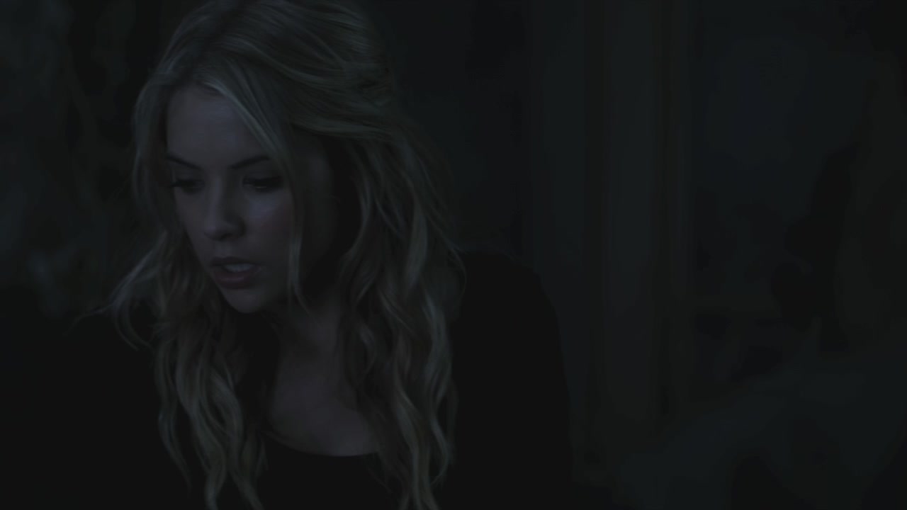 PLL215-00057.jpg