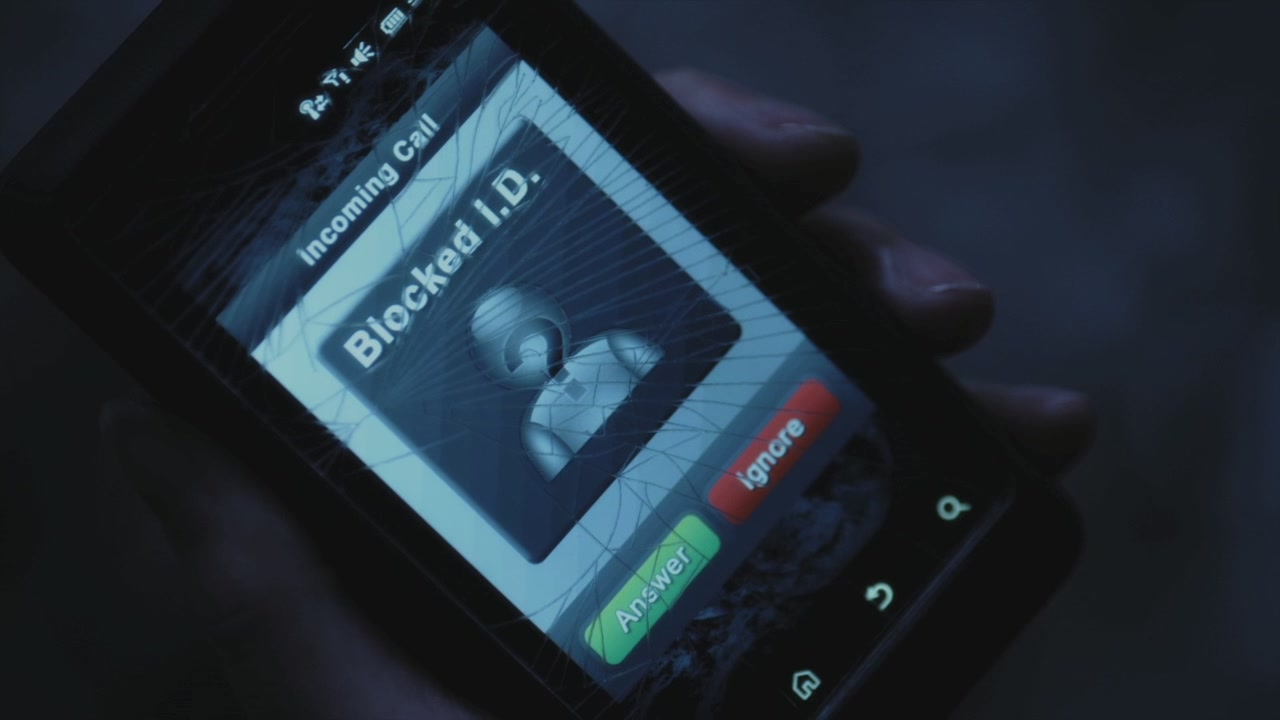 PLL215-00058.jpg