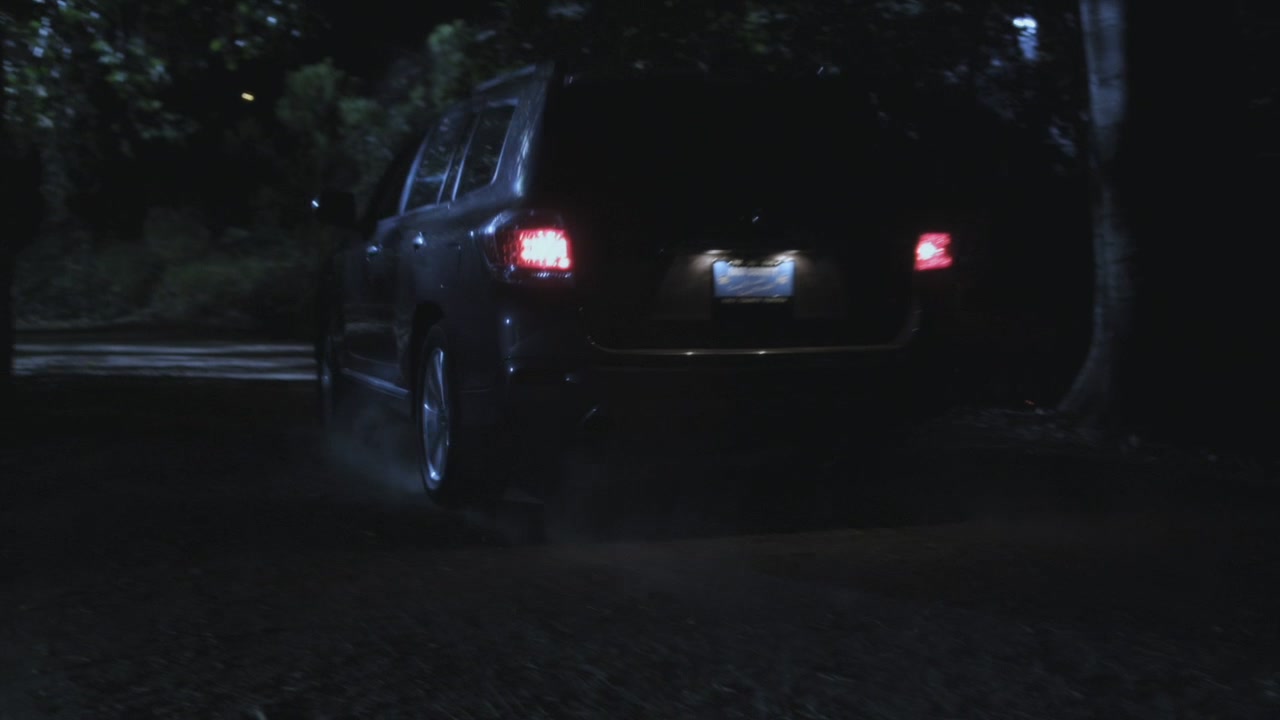 PLL215-00063.jpg