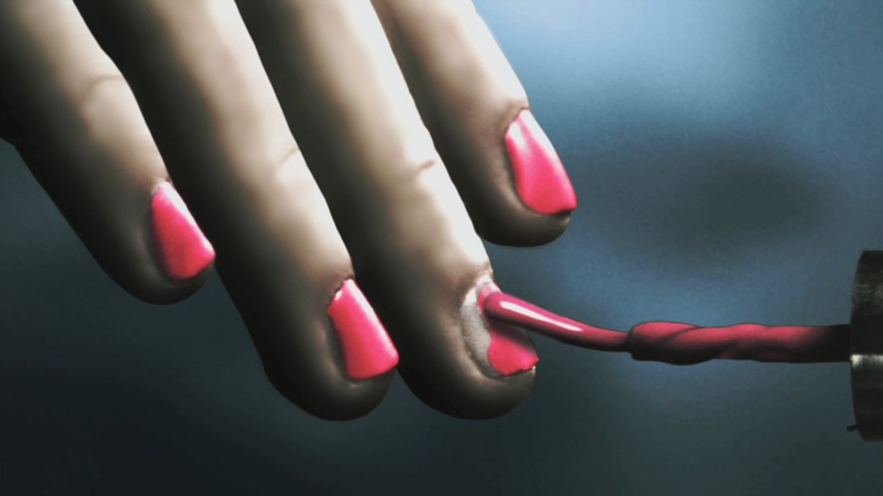 PLL215-00068.jpg