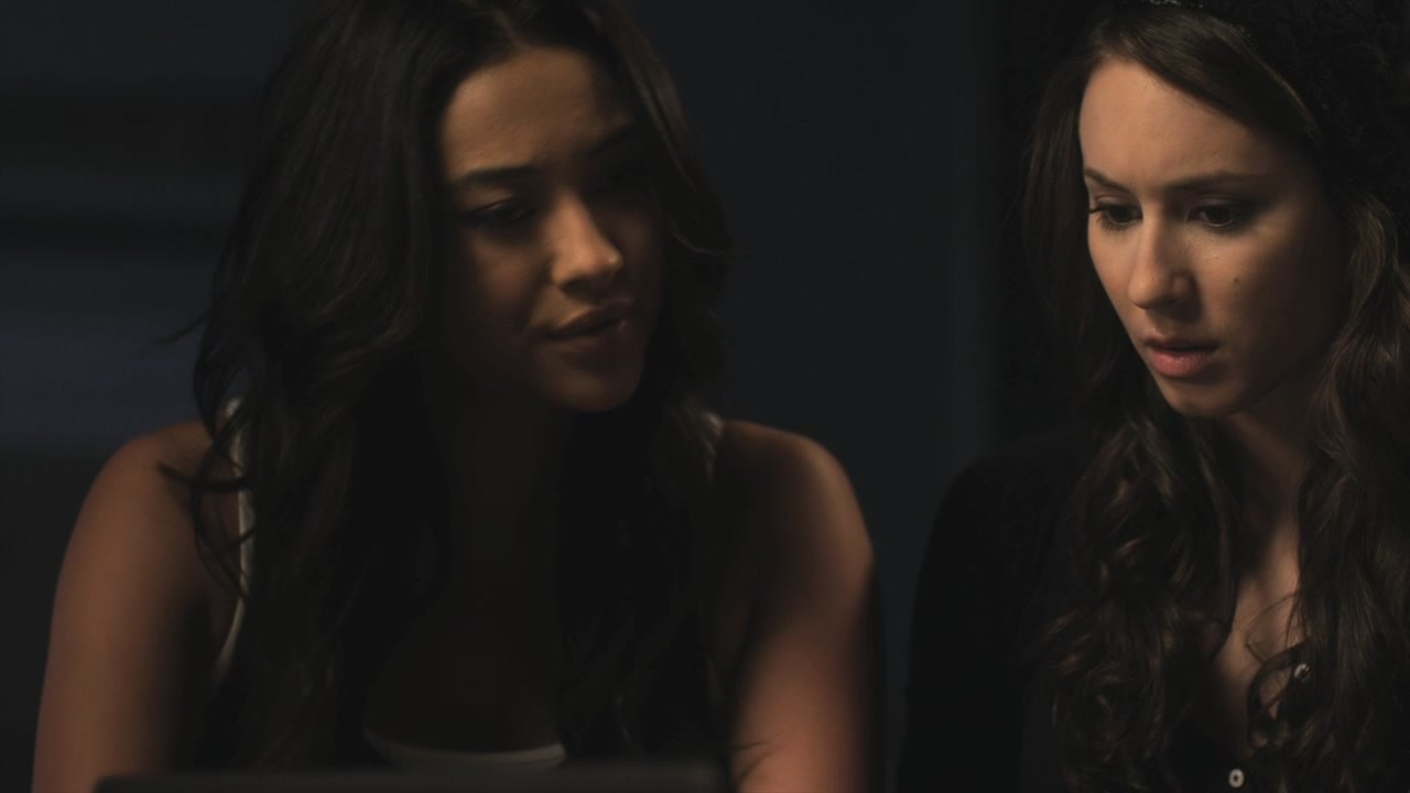 PLL215-00081.jpg