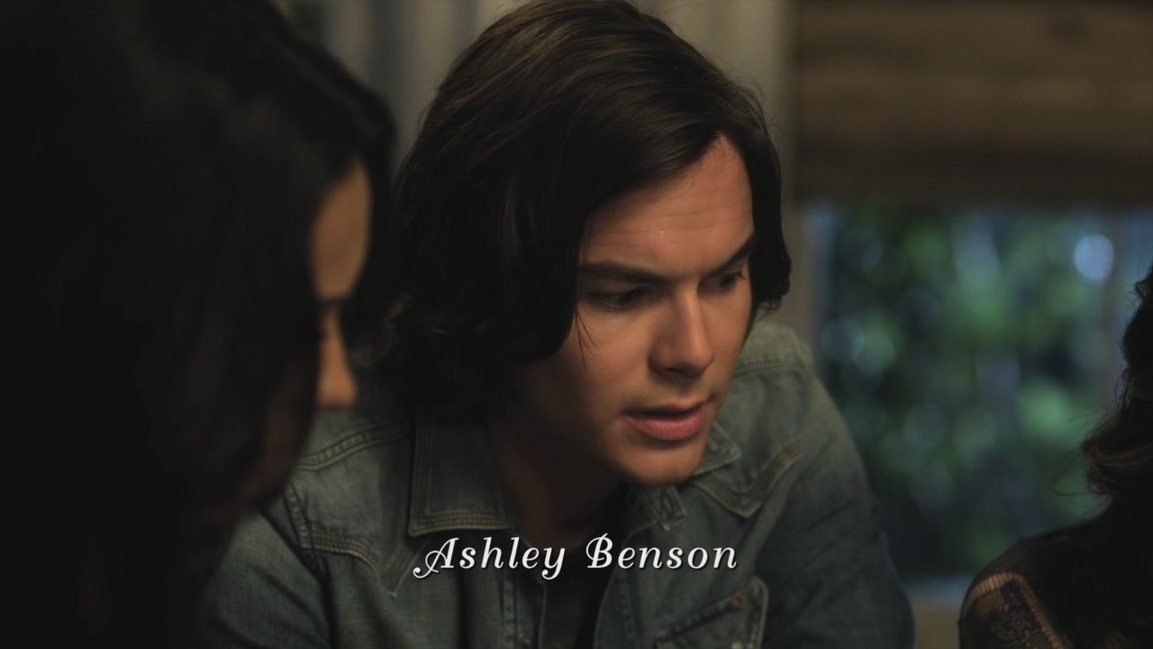 PLL215-00088.jpg