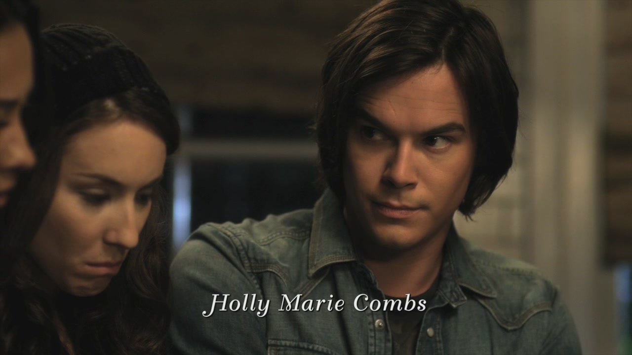 PLL215-00092.jpg