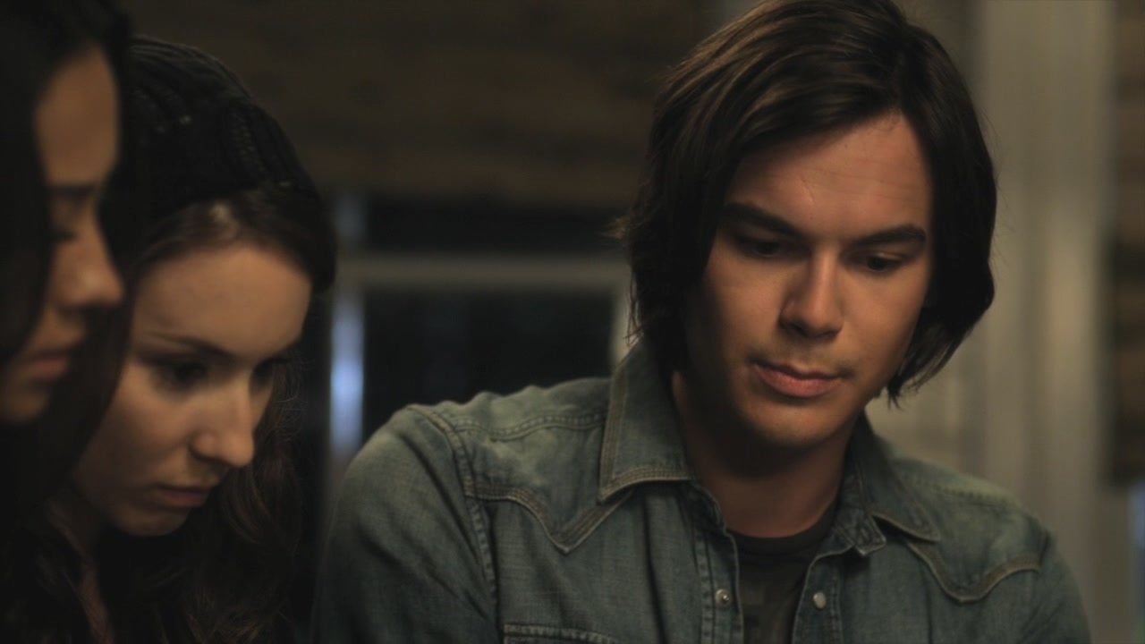 PLL215-00093.jpg