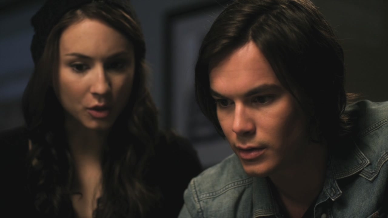 PLL215-00099.jpg