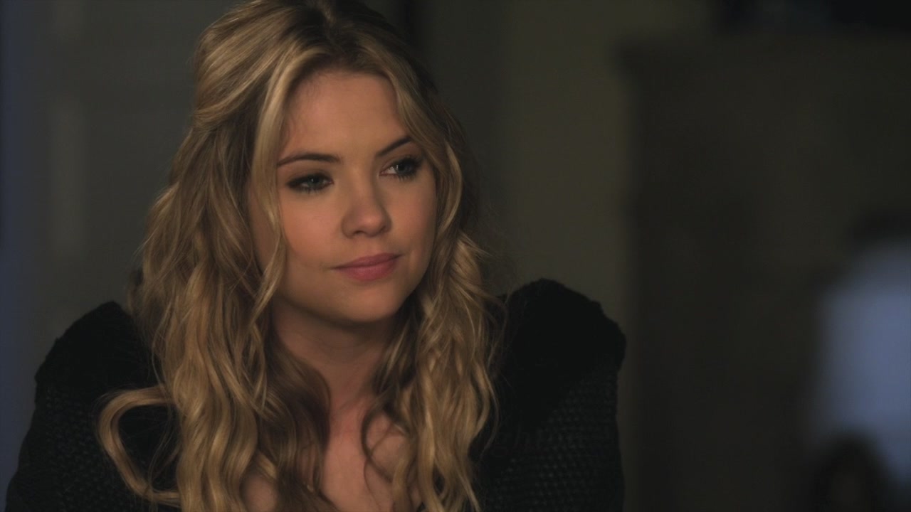 PLL215-00115.jpg