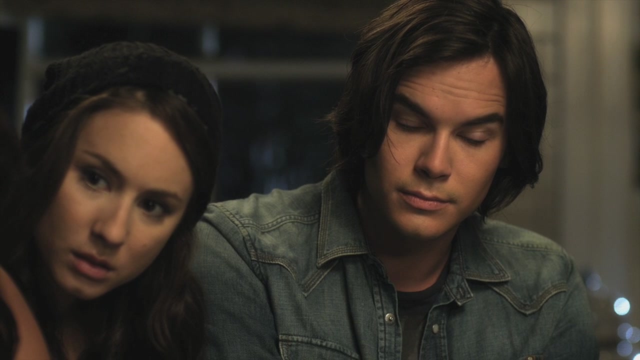 PLL215-00116.jpg