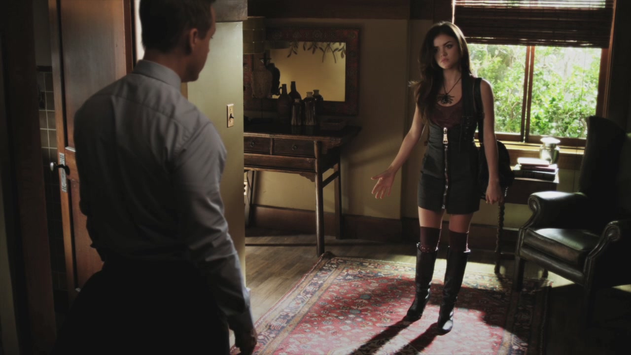 PLL215-00121.jpg